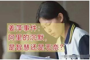 半岛真人app官网入口